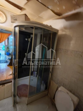 
   Продам 3-комнатную, 82 м², Володарского ул

. Фото 28.