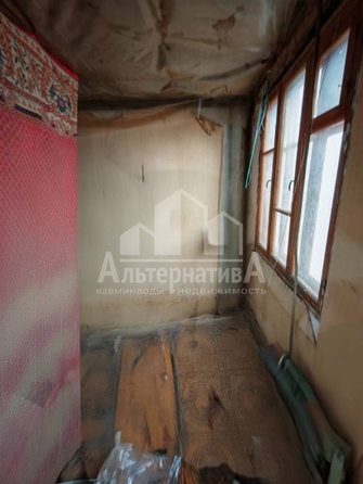 
   Продам 3-комнатную, 82 м², Володарского ул

. Фото 30.