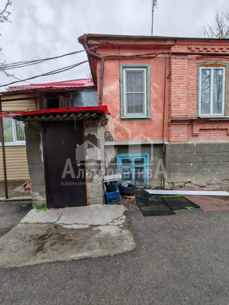 
  Продается 3-комн. квартира, 82 м², Володарского ул
. Фото 2.