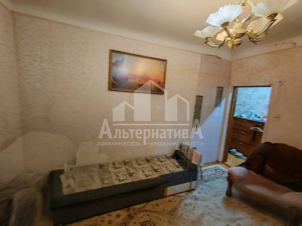 
  Продается 3-комн. квартира, 82 м², Володарского ул
. Фото 12.