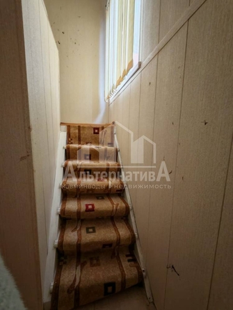 
  Продается 3-комн. квартира 82 м². Фото 8.