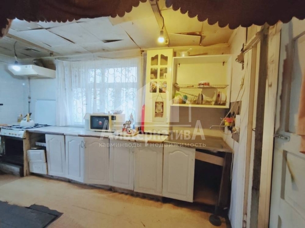 
  Продается 3-комн. квартира 82 м². Фото 24.
