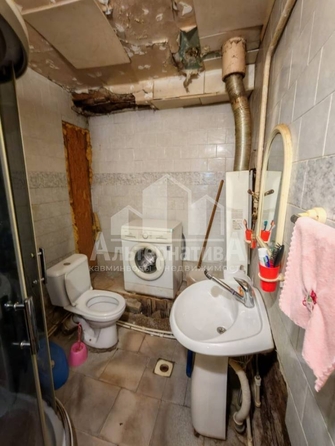 
  Продается 3-комн. квартира 82 м². Фото 26.