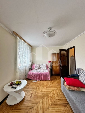 
  Продается 1-комн. квартира, 31 м², Свердлова ул
. Фото 2.