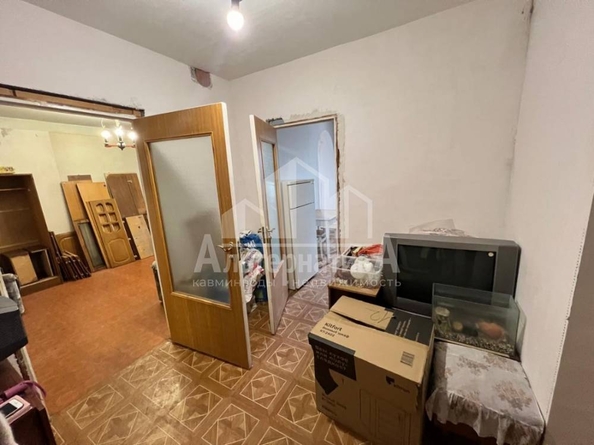 
  Продается 2-комн. квартира, 55.1 м², Победы пр-кт
. Фото 11.