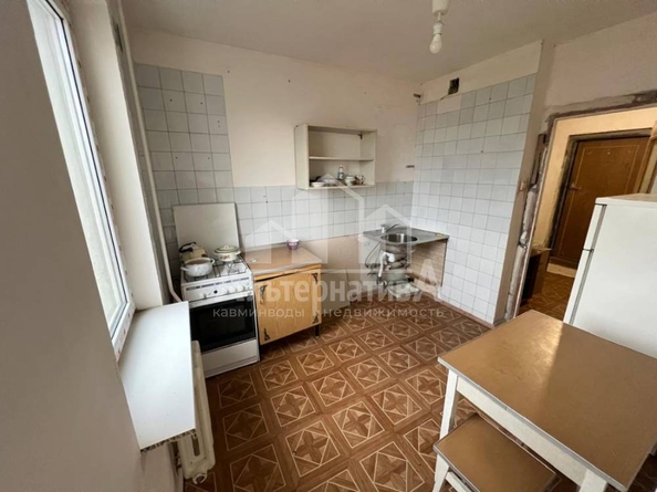 
  Продается 2-комн. квартира, 55.1 м², Победы пр-кт
. Фото 13.