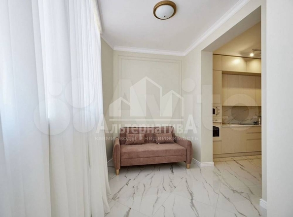 
  Продается 2-комн. квартира, 101 м², Победы пр-кт
. Фото 10.