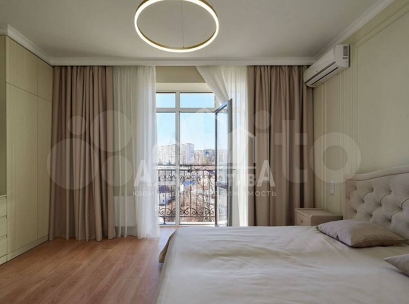 
  Продается 2-комн. квартира 101 м². Фото 1.