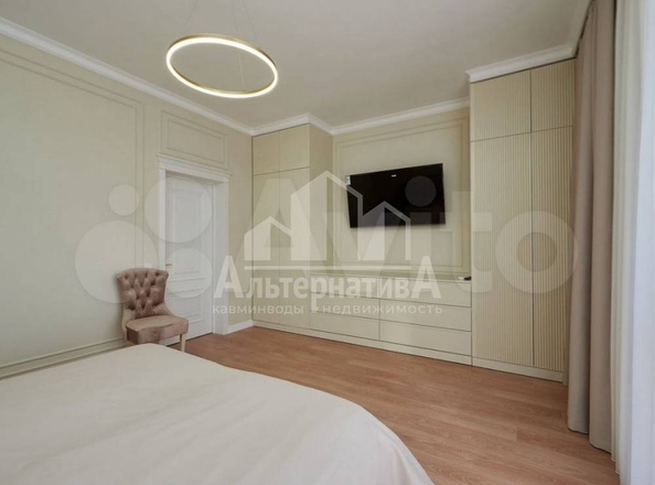 
  Продается 2-комн. квартира 101 м². Фото 2.