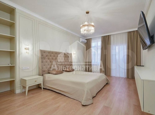 
  Продается 2-комн. квартира 101 м². Фото 3.