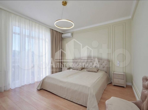
  Продается 2-комн. квартира 101 м². Фото 4.
