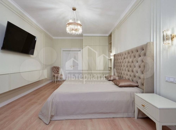 
  Продается 2-комн. квартира 101 м². Фото 5.