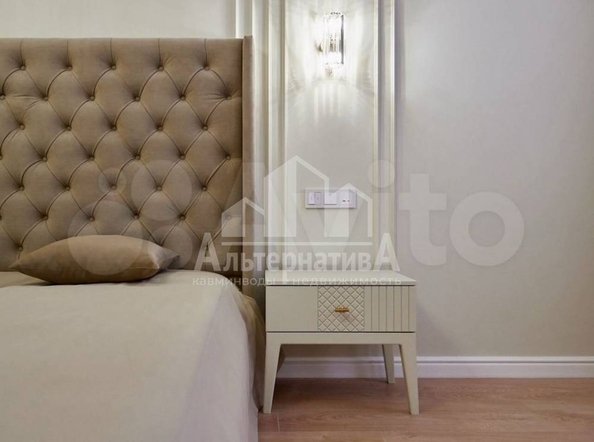 
  Продается 2-комн. квартира 101 м². Фото 6.