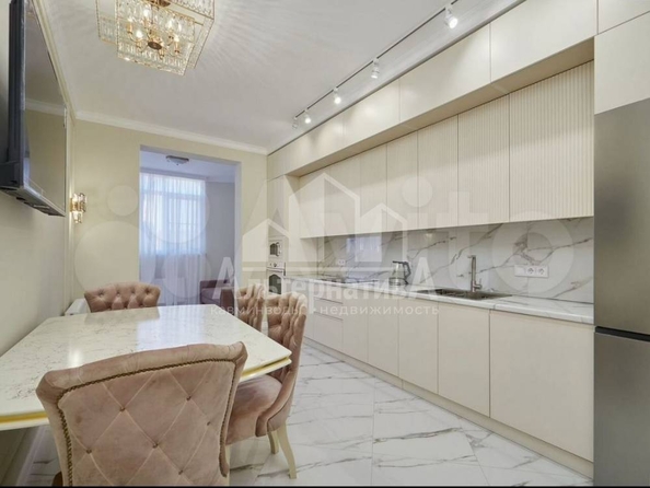 
  Продается 2-комн. квартира 101 м². Фото 7.