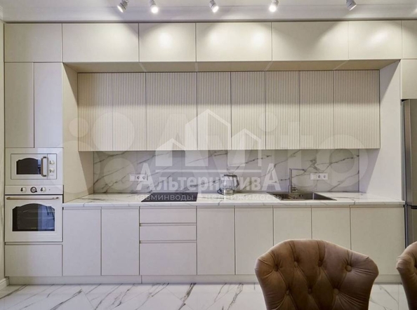 
  Продается 2-комн. квартира 101 м². Фото 8.