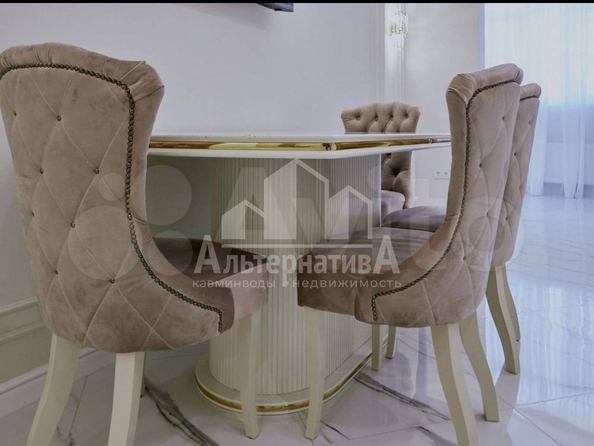 
  Продается 2-комн. квартира 101 м². Фото 9.