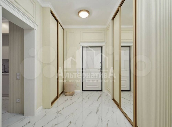 
  Продается 2-комн. квартира 101 м². Фото 11.