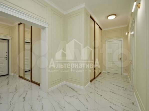 
  Продается 2-комн. квартира 101 м². Фото 12.