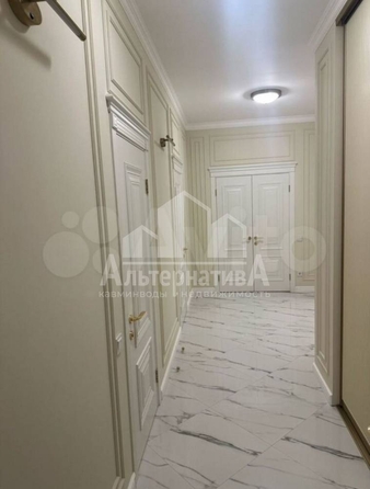 
  Продается 2-комн. квартира 101 м². Фото 13.