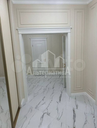 
  Продается 2-комн. квартира 101 м². Фото 14.