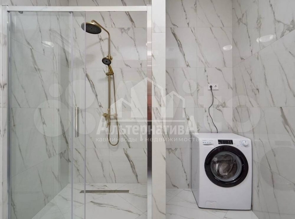 
  Продается 2-комн. квартира 101 м². Фото 15.