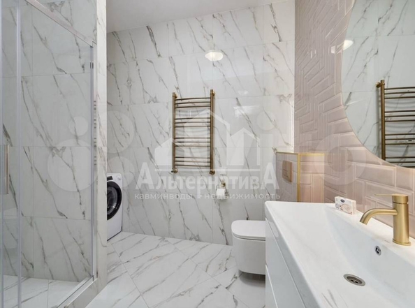 
  Продается 2-комн. квартира 101 м². Фото 16.