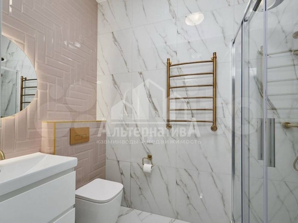 
  Продается 2-комн. квартира 101 м². Фото 18.