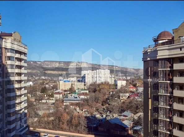 
  Продается 2-комн. квартира 101 м². Фото 20.