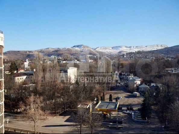 
  Продается 2-комн. квартира 101 м². Фото 21.
