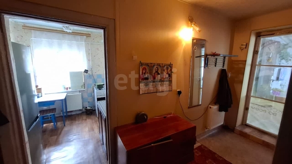 
   Продам дом, 65 м², Ставрополь

. Фото 4.
