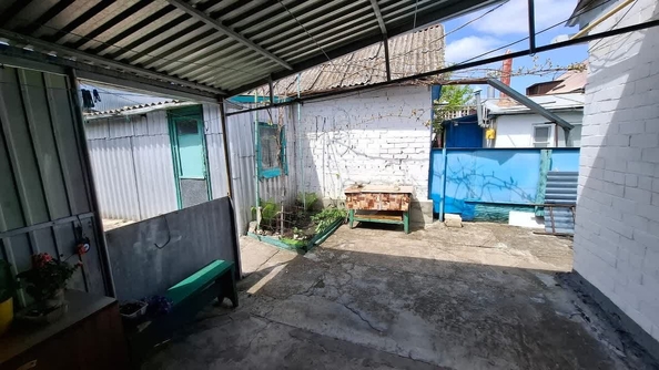 
   Продам дом, 65 м², Ставрополь

. Фото 5.