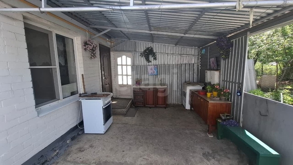 
   Продам дом, 65 м², Ставрополь

. Фото 10.