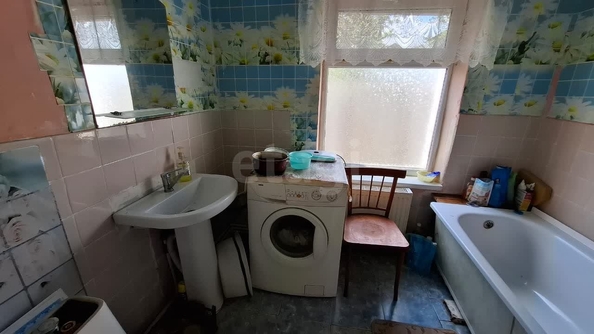 
   Продам дом, 65 м², Ставрополь

. Фото 16.