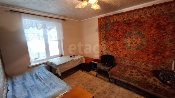 
   Продам дом, 65 м², Ставрополь

. Фото 18.