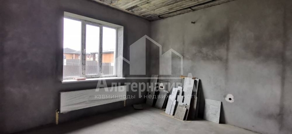 
  Продается дом, 250 м², Ессентуки
. Фото 6.
