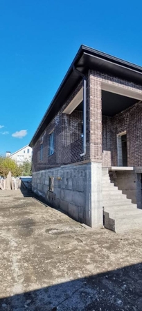 
  Продается дом, 250 м², Ессентуки
. Фото 3.