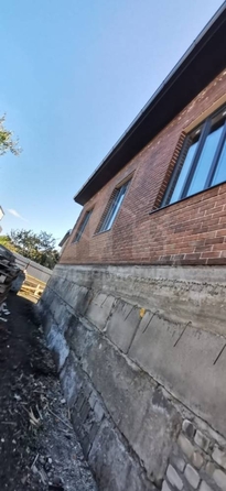 
  Продается дом, 250 м², Ессентуки
. Фото 11.