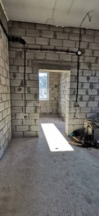 
  Продается дом, 250 м², Ессентуки
. Фото 17.