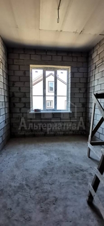 
  Продается дом, 250 м², Ессентуки
. Фото 21.