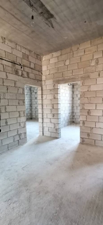 
  Продается дом, 250 м², Ессентуки
. Фото 22.