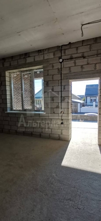 
  Продается дом, 250 м², Ессентуки
. Фото 27.