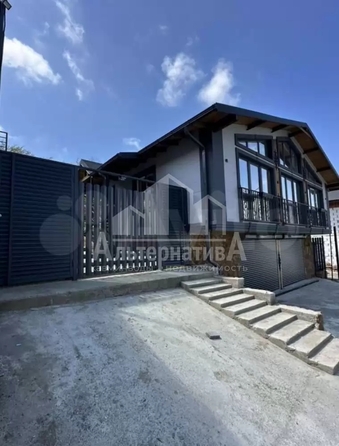 
  Продается дом 265 м². Фото 3.