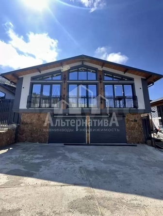 
  Продается дом 265 м². Фото 4.