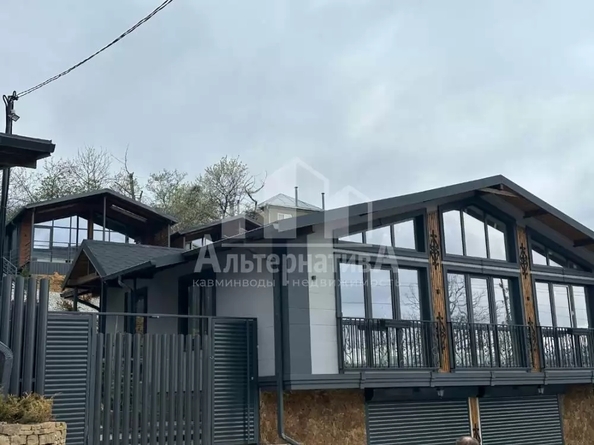 
  Продается дом 265 м². Фото 10.