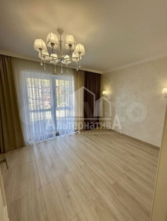 
   Продам дом, 323 м², Кисловодск

. Фото 19.