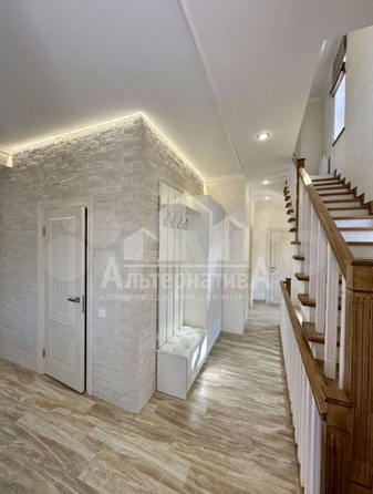 
   Продам дом, 323 м², Кисловодск

. Фото 21.