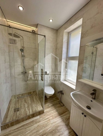 
   Продам дом, 323 м², Кисловодск

. Фото 27.