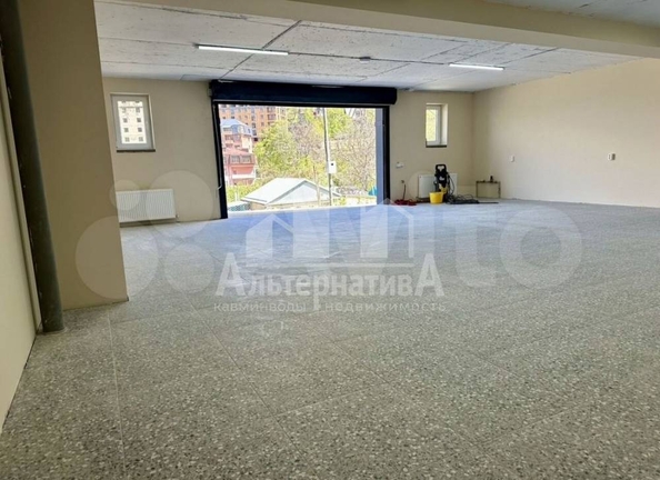 
  Продается дом, 323 м², Кисловодск
. Фото 4.