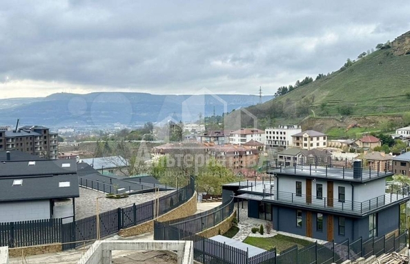 
  Продается дом, 323 м², Кисловодск
. Фото 8.