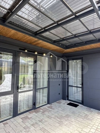 
  Продается дом, 323 м², Кисловодск
. Фото 11.